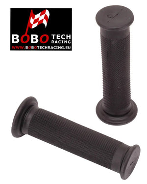 Universeel Handvat Zwart - AE-trading