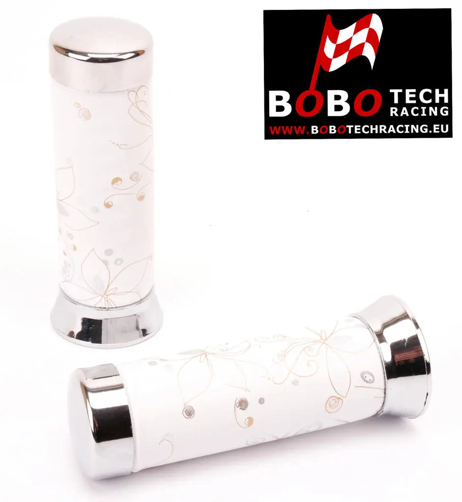HANDVATEN BOBO CUSTOM FL.22-25 - AE-trading