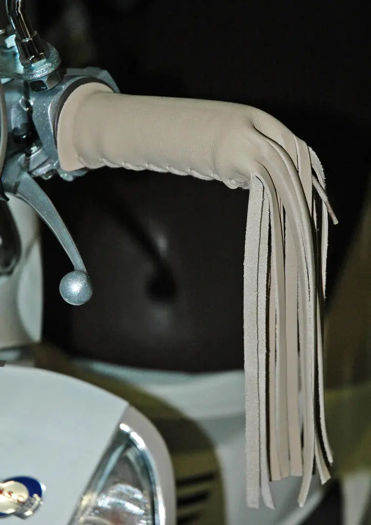 HANDVAT BEKLEDING CUSTOM CAMEL - AE-trading