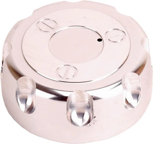 TANKDOP DERBI SENDA ALU - AE-trading