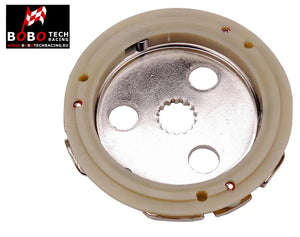 STARTERCLUTCH BOBOTECH CPI - AE-trading