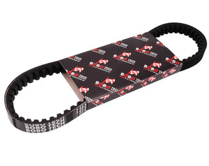 V-snaar Bobotech 683/18 | Kymco Filly / Sniper - AE-trading