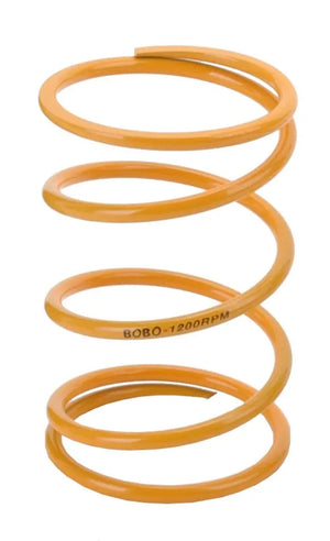 Drukveer Bobotech 1200 | Peugeot / Piaggio / GY6 - AE-trading