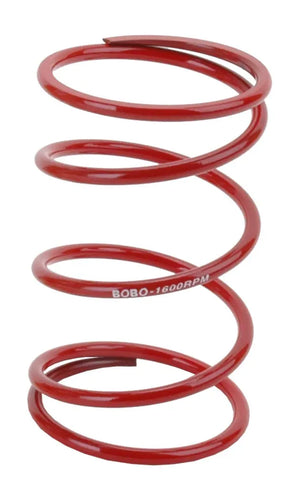 Drukveer Bobotech 1600 | Peugeot / Piaggio / GY6 - AE-trading