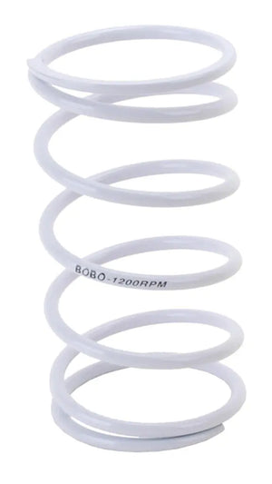 Drukveer Bobotech 1200 | Minarelli - AE-trading