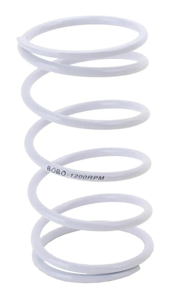 Drukveer Bobotech 1200 | Minarelli - AE-trading