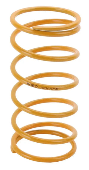 Drukveer Bobotech 1600 | Minarelli - AE-trading