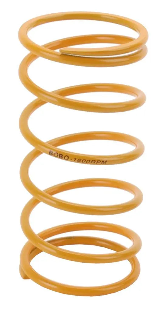 Drukveer Bobotech 1600 | Minarelli - AE-trading