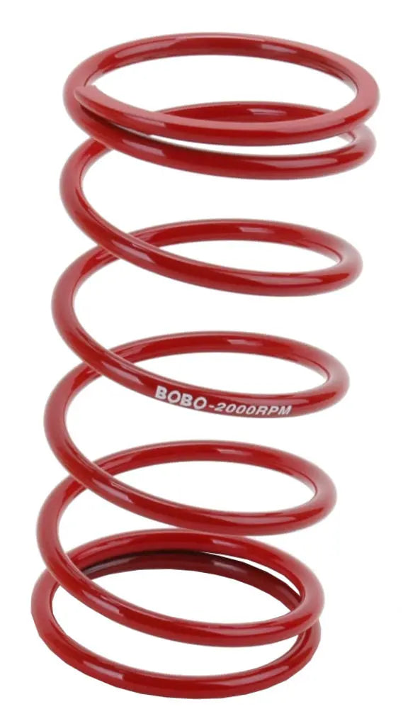 Drukveer Bobotech 2000 | Minarelli - AE-trading