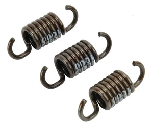 Trekverenset Koppeling 1000 | Minarelli - AE-trading