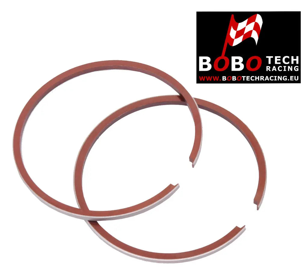 ZUIGERVEERSET BOBO 41.00 MORINI - AE-trading