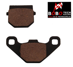 REMBLOKSET BOBO BB0085 - AE-trading