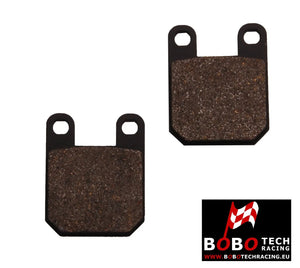 Remblokset Bobotech BB0094 - AE-trading