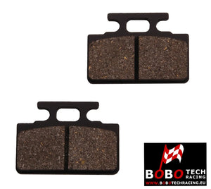 REMBLOKSET BOBO BB0139 - AE-trading