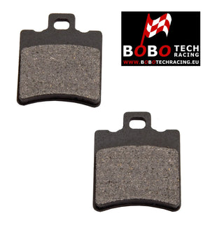 REMBLOKSET BOBO BB0196 - AE-trading