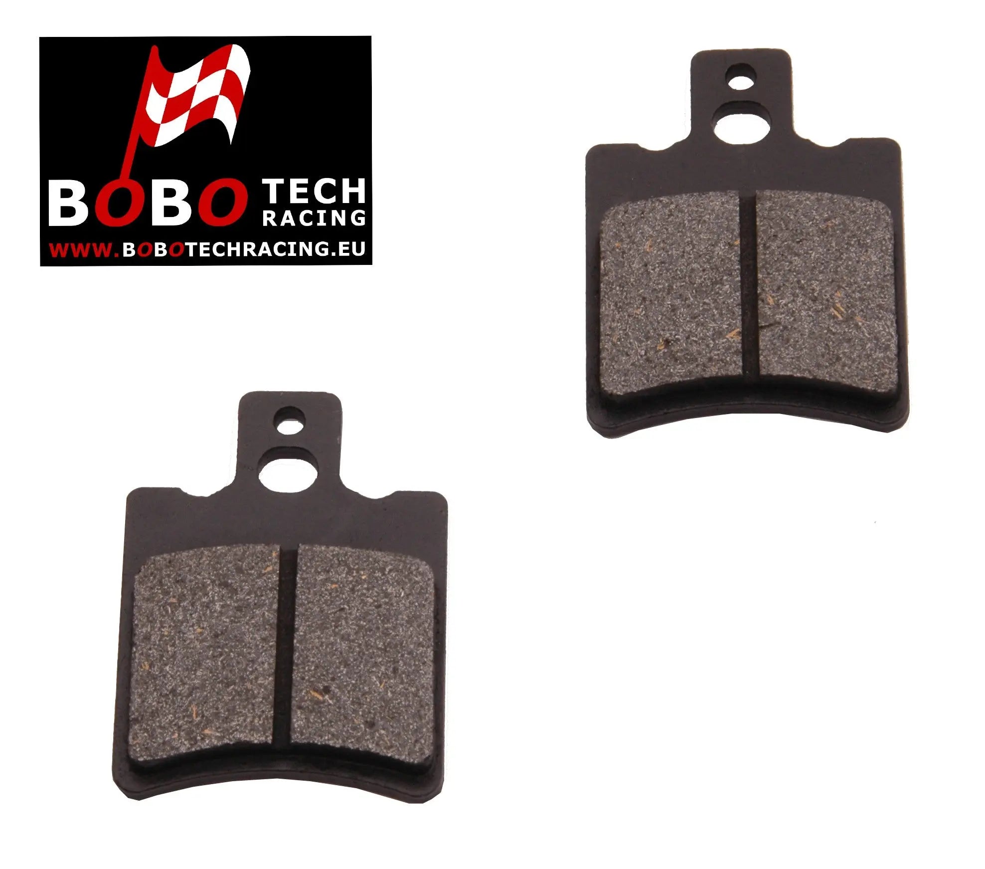 REMBLOKSET BOBO BB0197 - AE-trading