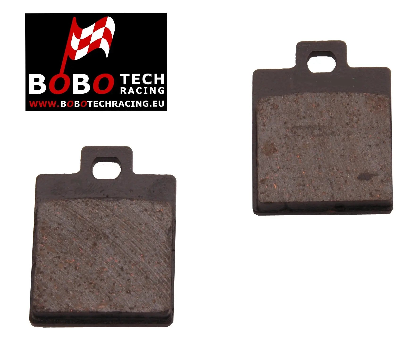 REMBLOKSET BOBO BB0249 - AE-trading
