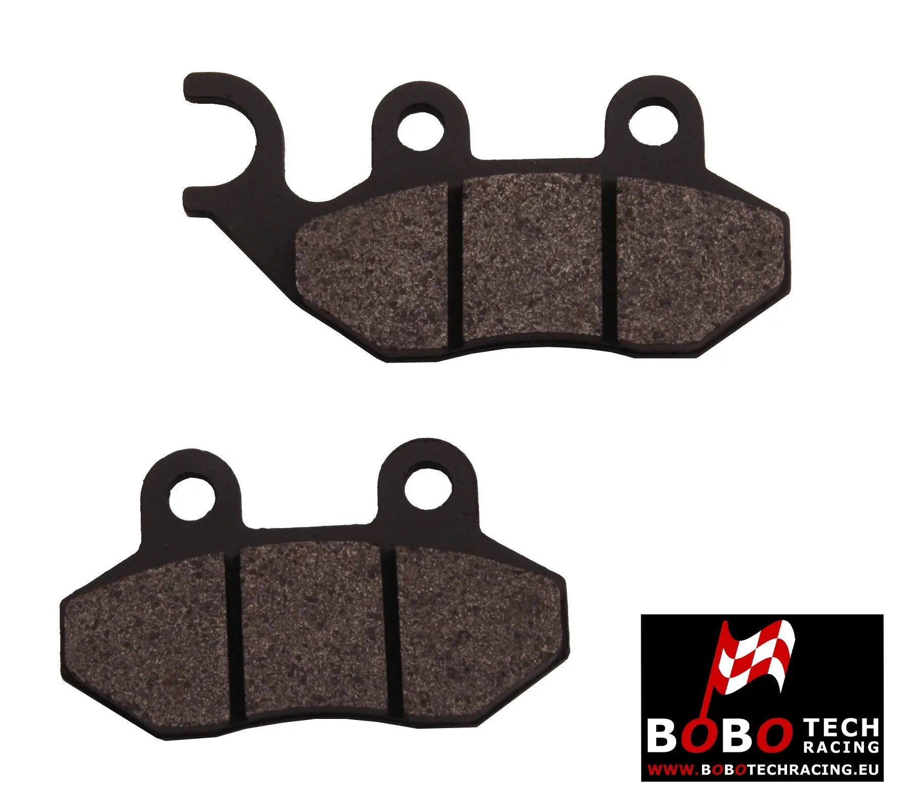REMBLOKSET BOBO BB0219 - AE-trading