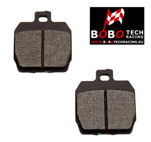 REMBLOKSET BOBO BB0251 - AE-trading