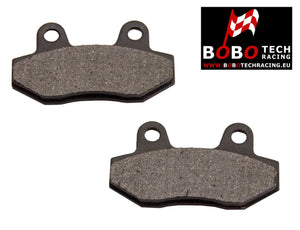 REMBLOKSET BOBO BB0358 - AE-trading