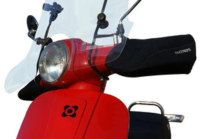 Handmofset DS-Covers Cruiser - AE-trading