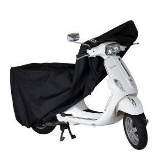 Scooterhoes DS-Covers Barr - AE-trading