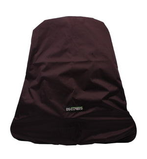 Windschermhoes DS-Covers - AE-trading