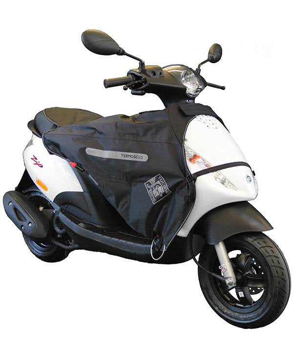 Beenkleed Tucano Urbano R151X | Piaggio Zip - AE-trading