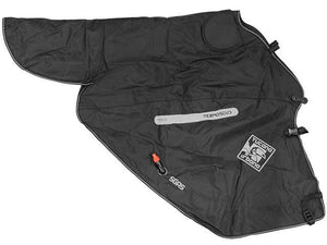 Beenkleed Tucano Urbano R205X | China LX - AE-trading