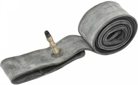 Binnenband Fiets REXWAY 28x1 5/8x1 3/8 Hol. Ventiel (Per stuk) - AE-trading