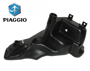 Brandstoftank OEM | Piaggio Zip 4T 2V - AE-trading
