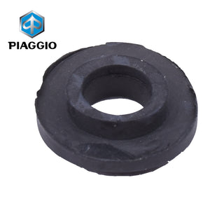 Sealring Spiegel OEM | Piaggio Zip - AE-trading