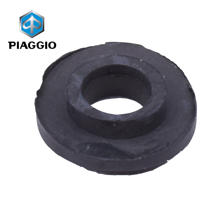 Sealring Spiegel OEM | Piaggio Zip - AE-trading