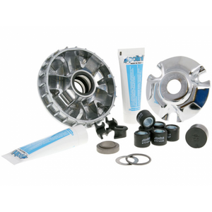 Variateur Polini | Piaggio 125 / 180 - AE-trading