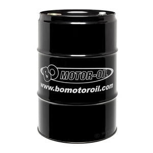 Motorolie BO 4T Scooter Synth Ester 10W-40 (60L) - AE-trading
