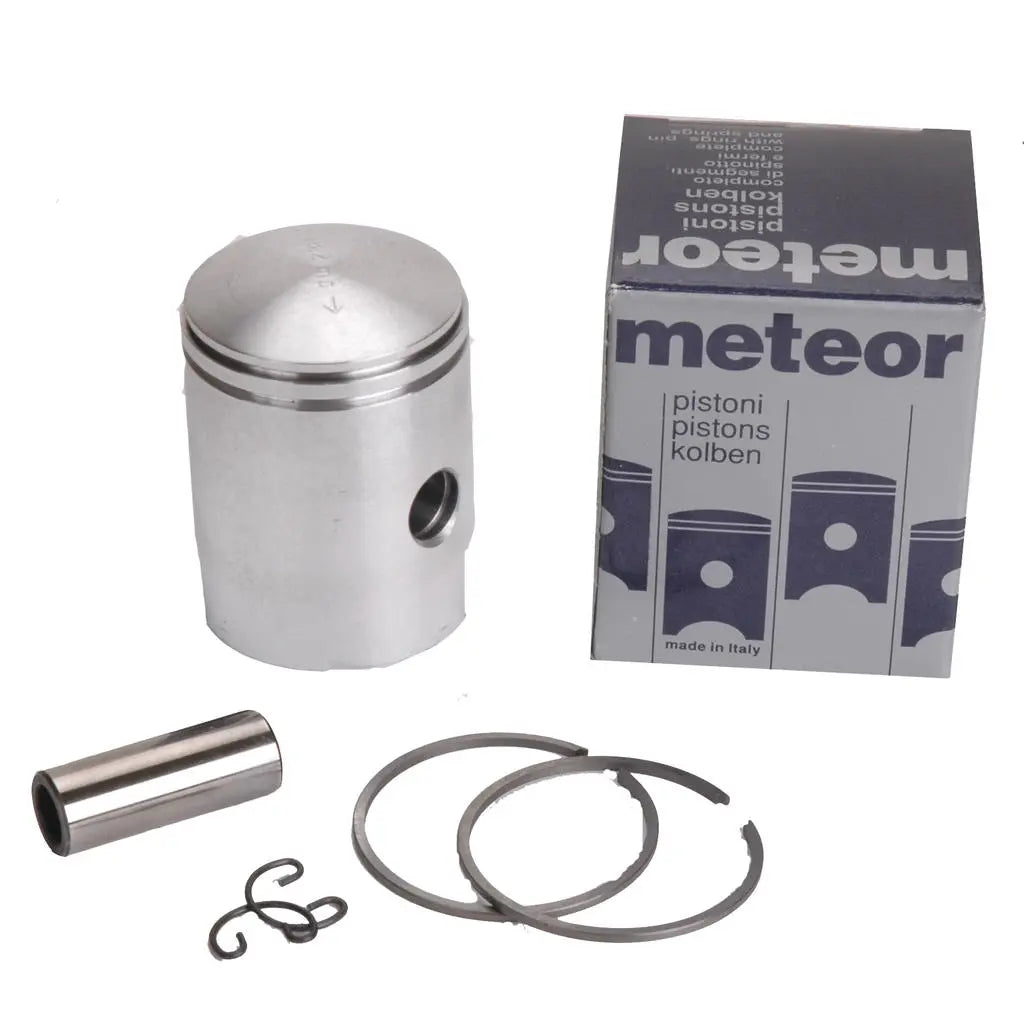ZUIGER 39.00 P10 VESPA METEOR - AE-trading