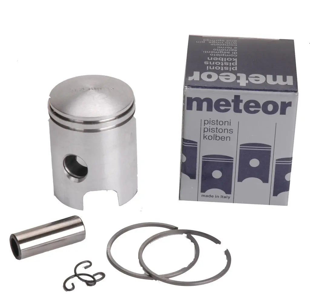 ZUIGER 39.00 P12 VESPA METEOR - AE-trading