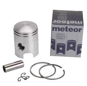 ZUIGER 39.00 P12 VESPA METEOR - AE-trading