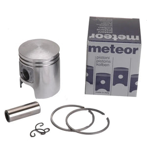 ZUIGER 41.00 WALLAROO METEOR - AE-trading