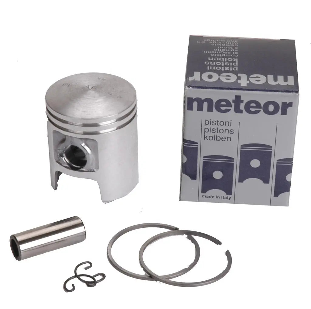 ZUIGER 39.88 AB PEUGEOT METEOR - AE-trading