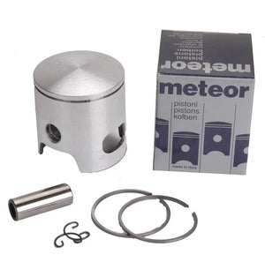 ZUIGER 48.00 P10 MINARELLI METEOR - AE-trading