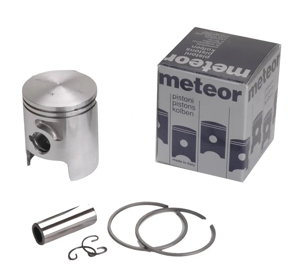 Zuiger Meteor 39,87mm B | Derbi EBS (-'06) - AE-trading