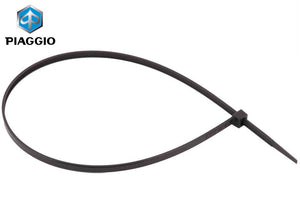 Kabelbinder OEM 3,0x200mm | Piaggio / Vespa - AE-trading