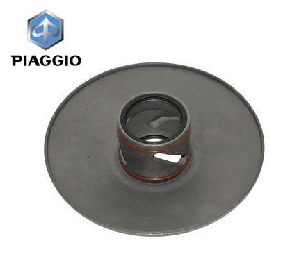 Beweegbare Poelie OEM | Piaggio / Vespa - AE-trading