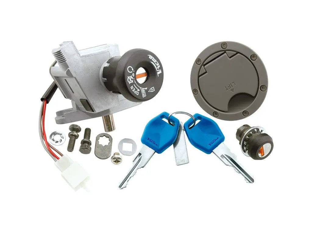 CONTACTSLOTSET YAMAHA AEROX 05- VICMA - AE-trading