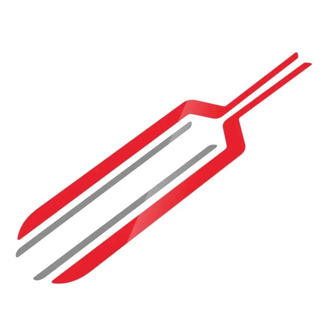 Stickerset Vespa Sprint Sport