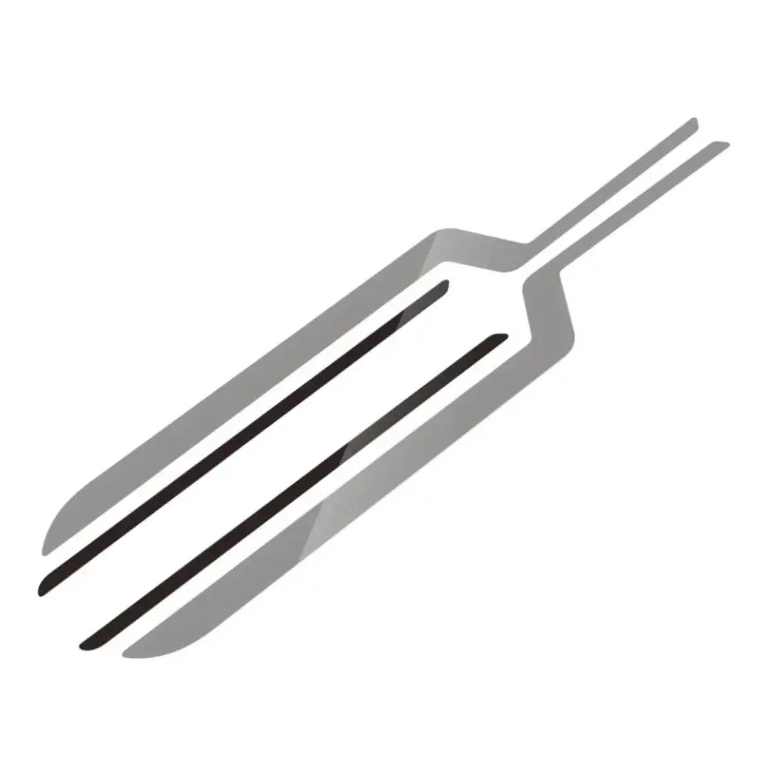 Stickerset Vespa Sprint Sport