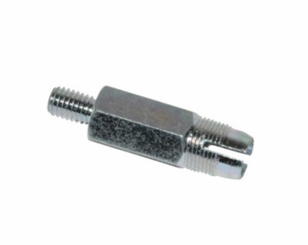 Adapter Spiegel OEM | Vespa LX - AE-trading