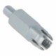 Adapter Spiegel OEM | Vespa S - AE-trading