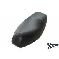 BUDDYDEK YAMAHA NEO'S -08 ZWART - AE-trading